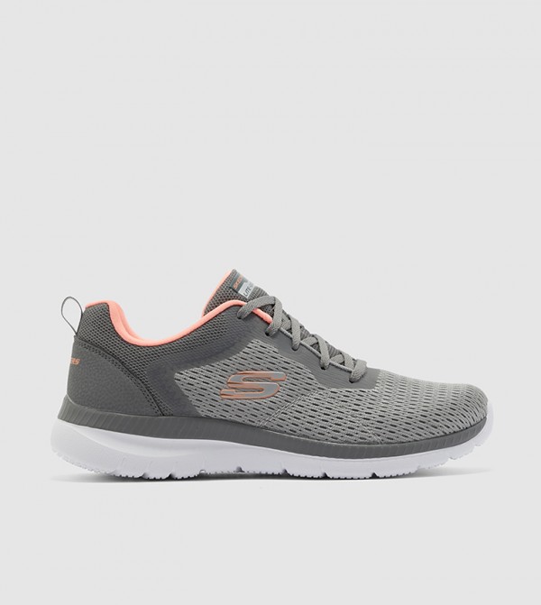 skechers online 0 down