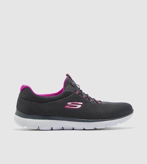 skechers shoes kuwait price
