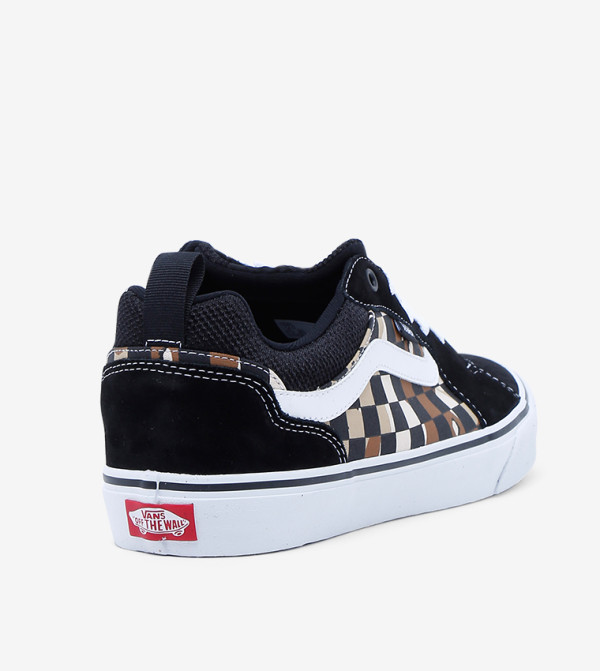 vans shoes near ne