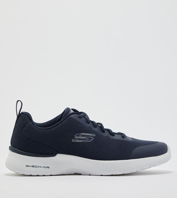 skechers online buy