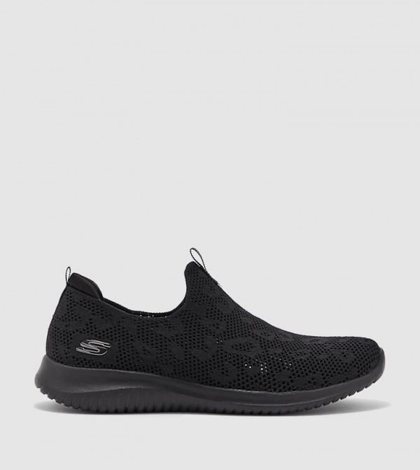 skechers online buy