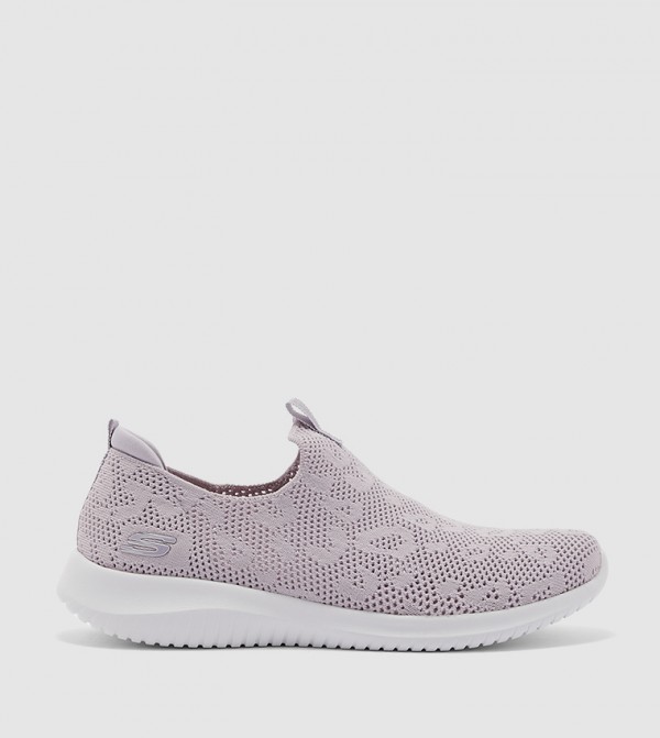 cheapest place to buy skechers
