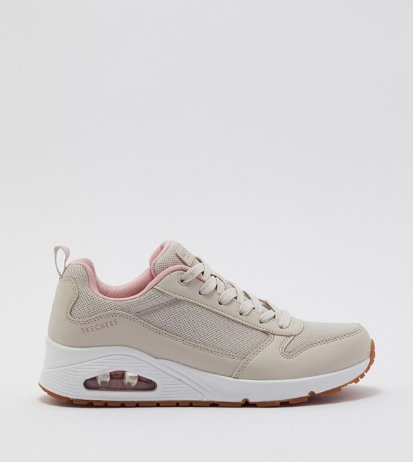 skechers outlet hwy 6
