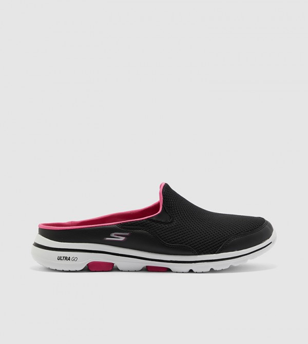 cheapest place to buy skechers