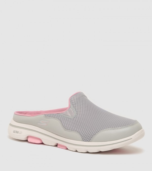 cheapest place to buy skechers