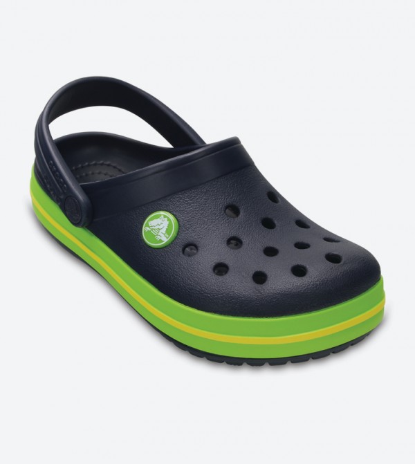 buy crocs online cheap