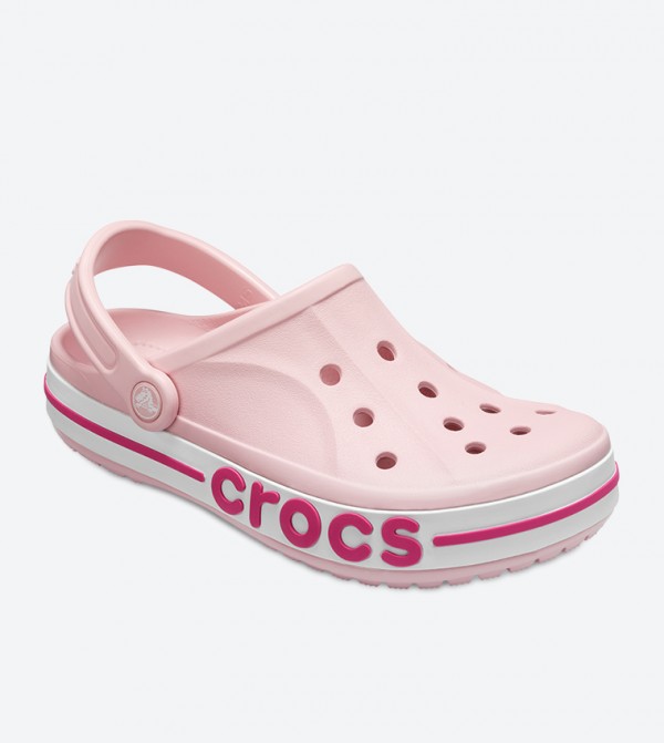crocs red sea mall