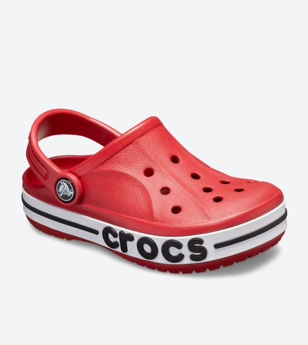 kids crocs on sale