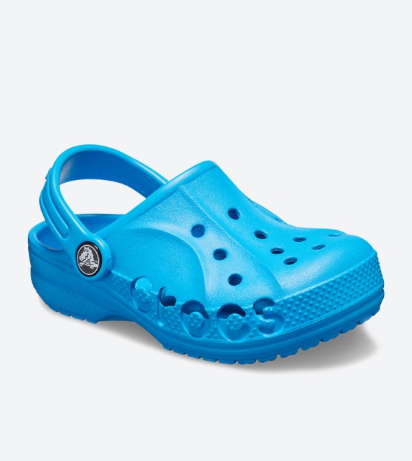 buy crocs online cheap