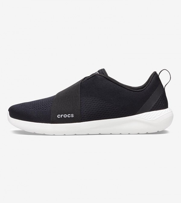 literide modform slip on