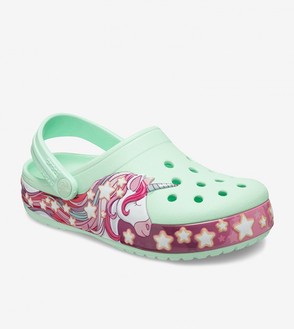 discount crocs online