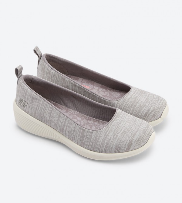 skechers 23752