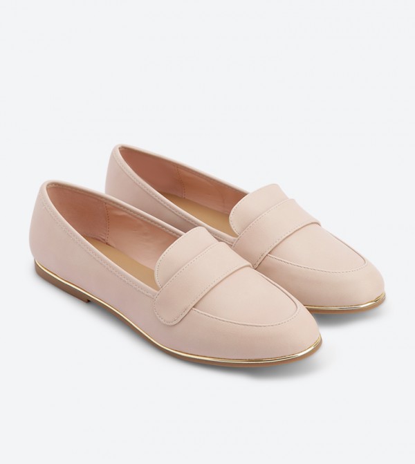 lifestride demure loafer