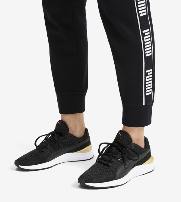where to find puma shoes