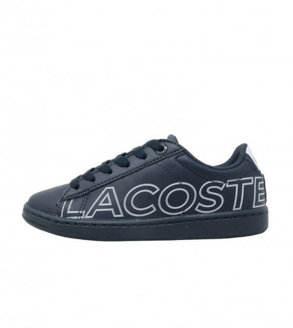 lacoste 219 sneakers