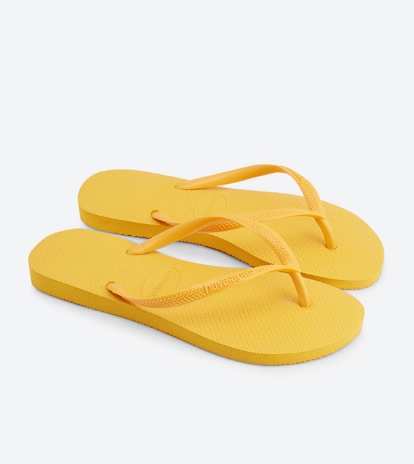 havaianas mid high style