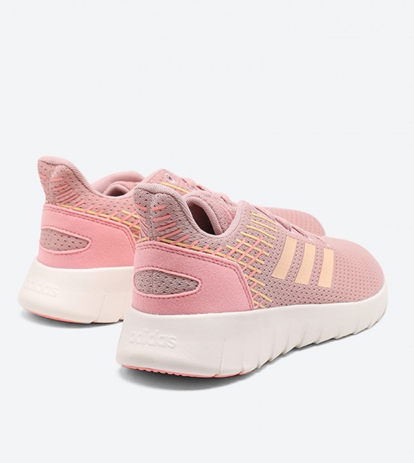 adidas run asweerun trainers