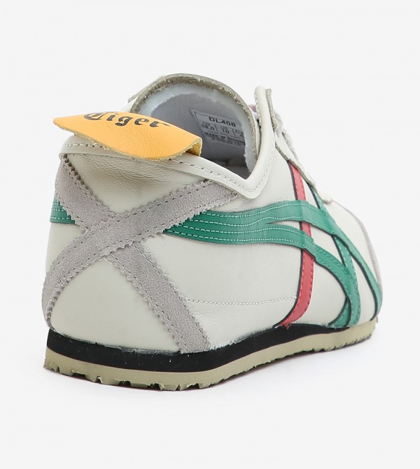 onitsuka tiger online uae