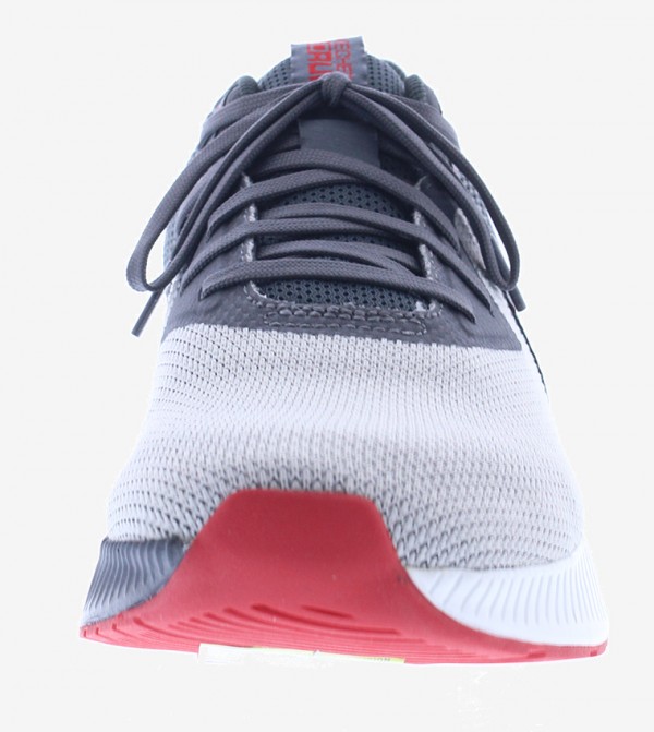 Skechers Online Shopping In Qatar 6thstreet