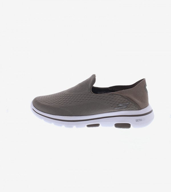 Skechers Online Shopping In Uae 6thstreet