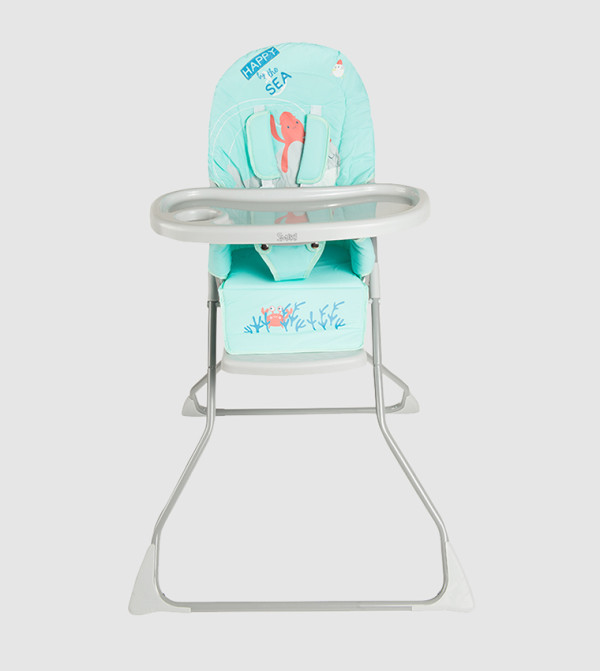 smiki travel cot