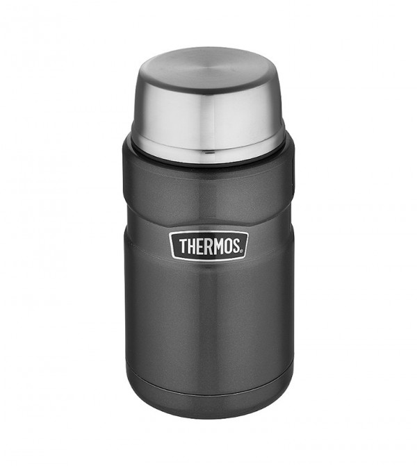 lakeland food flask