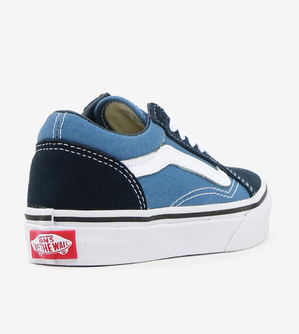 vans shoes sale