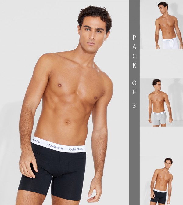 Calvin klein boxer briefs women new arrivals