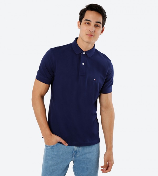 cheap polo shirts online