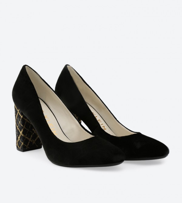 anne klein lonnie pump