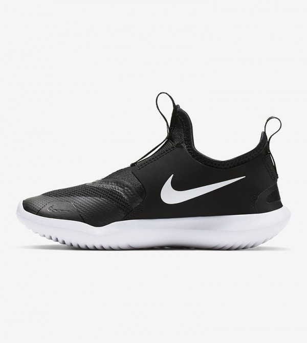 nike nk flex runner gs unisex sneakers