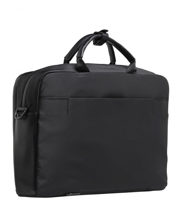 computer bag for 2 laptops