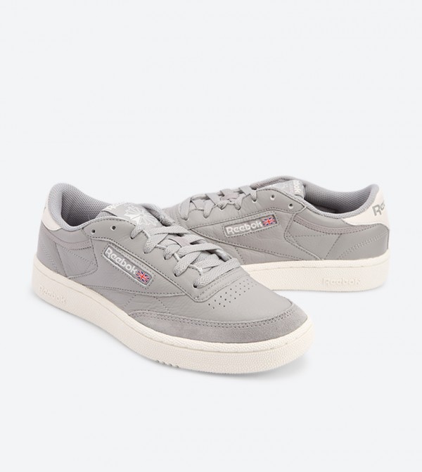 reebok cn3438