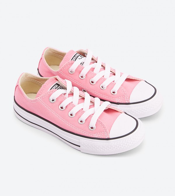 converse all star converse