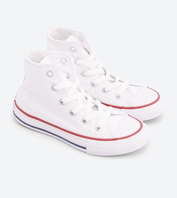 buy converse online uae