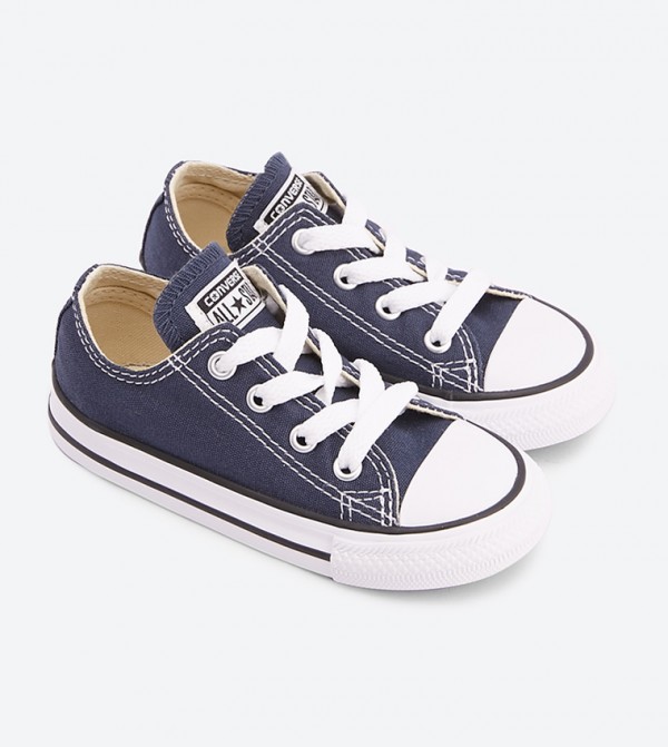 converse avenues mall kuwait
