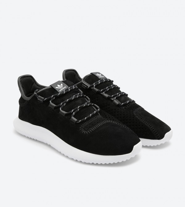 adidas cq0933