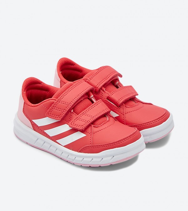 d96824 adidas