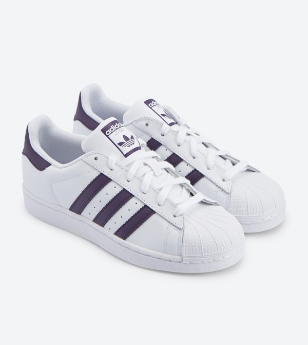 b41512 adidas