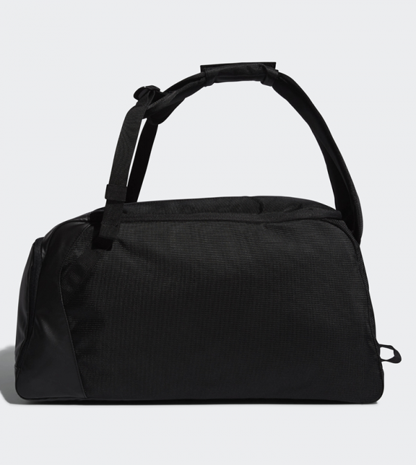 adidas endurance packing system duffel bag