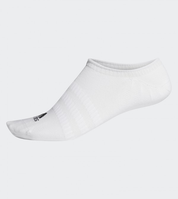 reebok men's no show socks