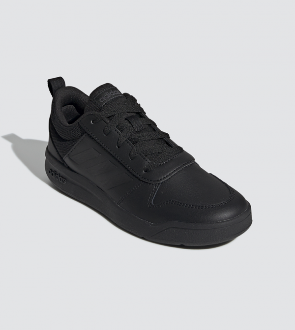 {keywor d} adidas gazelle og cinza e rosa