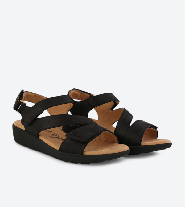 easy spirit kailynne sandals