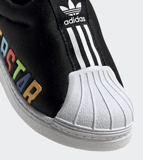 superstar 360 x shoes