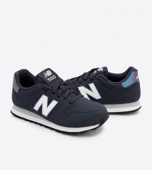 new balance gw500isb