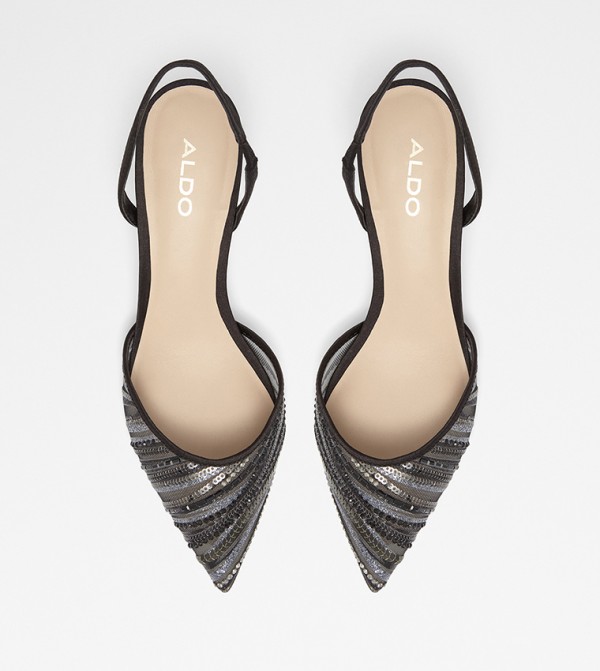 women's shoes online sale