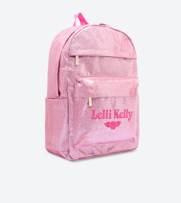 lelli kelly school bags