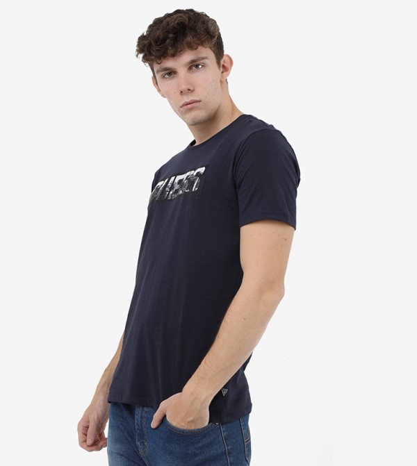 timberland jeans outlet