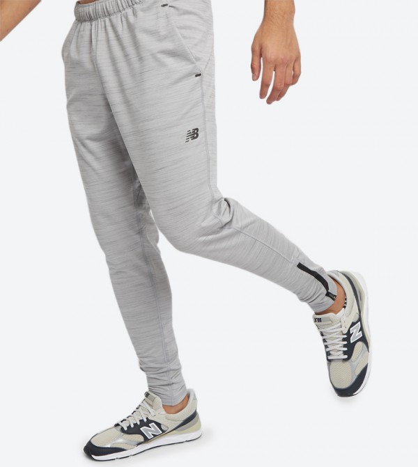 anticipate 2.0 pant