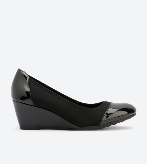 lifestride juliana
